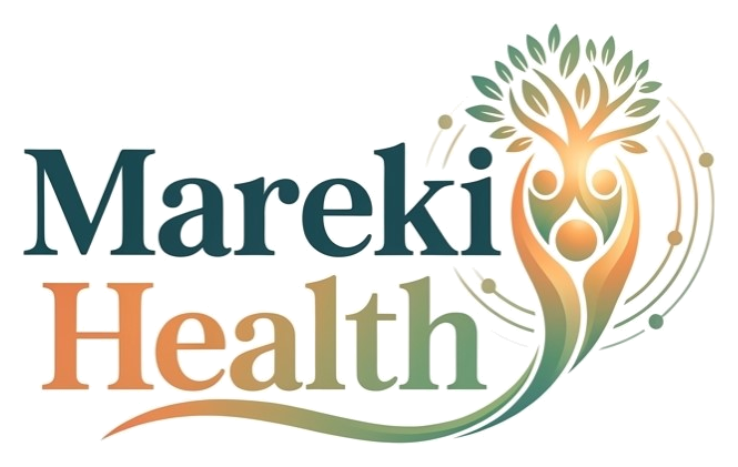 Mareki Health
